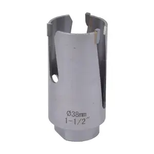 Makita D-42743 Multi-Purpose TCT Holesaw