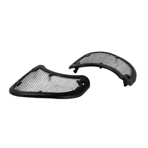 Makita 193956-5 Dust Cover Attachment