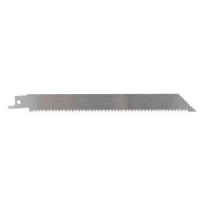 Makita B-56596 Reciprosaw Blade 190 x 0.6 mm