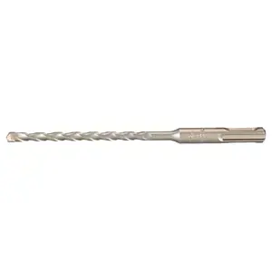 Makita D-00094 Hammer drill bit SDS-PLUS, 6,5 x 160 mm