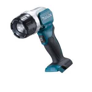 Makita ML106 LED Light CXT®