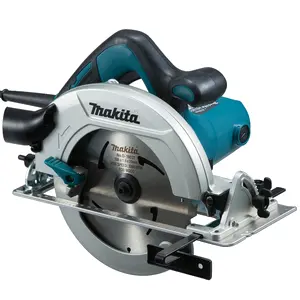 Makita HS7601 Circular Saw