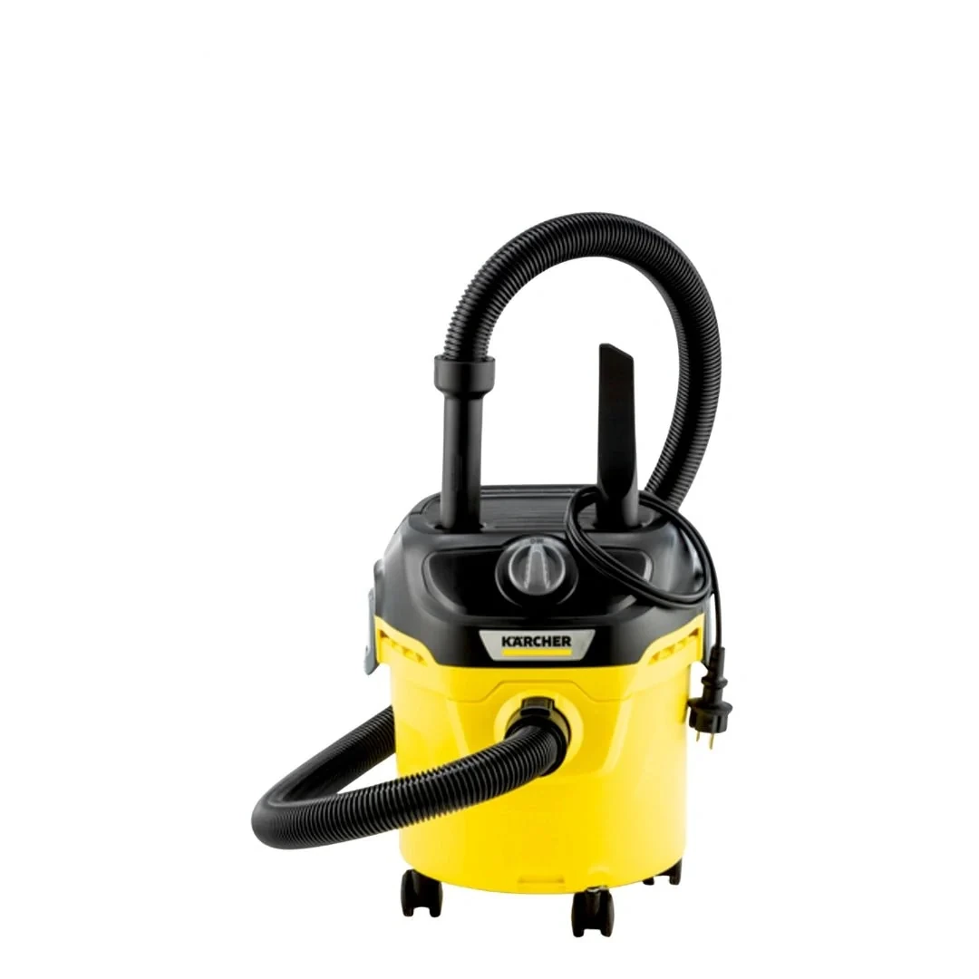 Karcher Vacuum Cleaner (KWD1W)