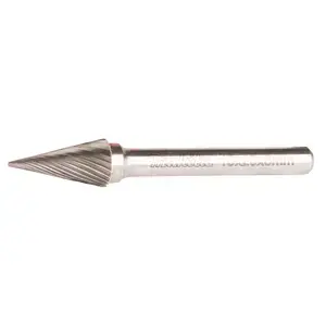 Makita B-52831 TCT Burr 10 x 20 x 6 mm, Standard Cut, SM