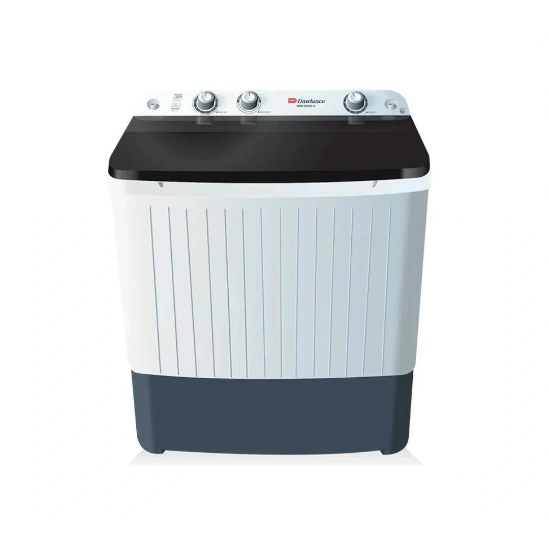 Dawlance Washing Machine DW-8550 CB FL