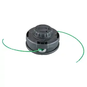 Makita 191D92-5 Trimmer Head 2,0 mm, M8 x 1,25 RH