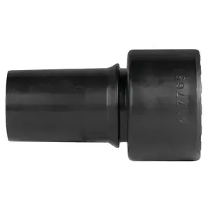 Makita 417765-1 Adapter 22 mm