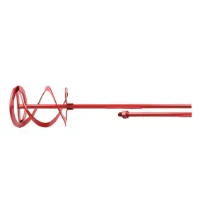 Makita P-22040 Mixing Blade 135 x 590 mm