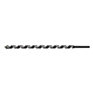 Makita E-07842 Single Spur Auger Drill Bit 15 x 400 mm