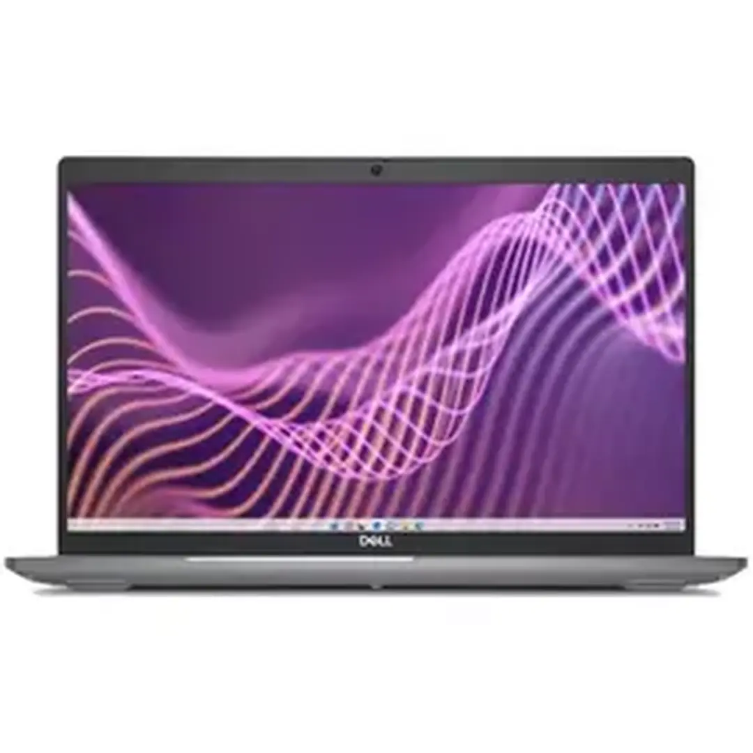 Dell Latitude 15 5540 15.6 Inches 13th Gen Core i7 DOS (8GB