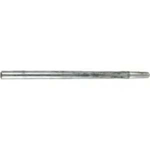 Makita P-34746 Guide Rod 10 x 220mm