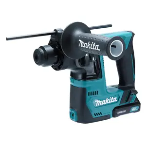 Makita HR140D Rotary Hammer CXT®