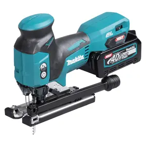 Makita JV001G Jigsaw XGT®