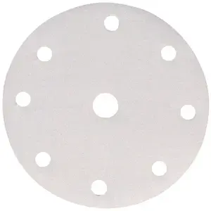 Makita P-37655 Abrasive Disc 150 mm, 40G