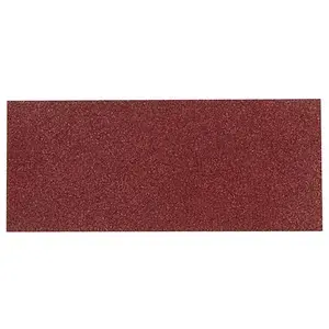Makita P-36326 Abrasive Paper 115 x 280 mm, 60G
