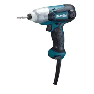 Makita TD0101F Impact Driver