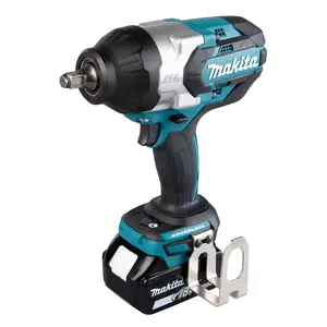 Makita DTW1002 Impact Wrench LXT®