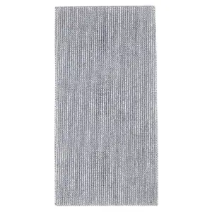 Makita D-78835 Net Sanding Sheet, 93 x 185mm