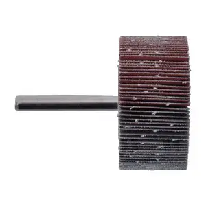 Makita B-36902 Flap wheel Ø50mm