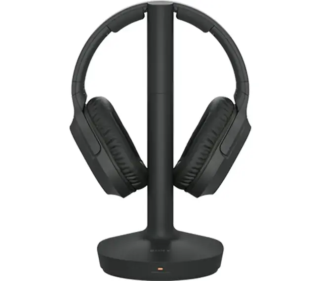 Sony Home Wireless Headphones