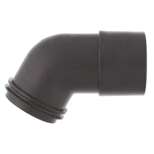 Makita 416497-7 Dust Nozzle