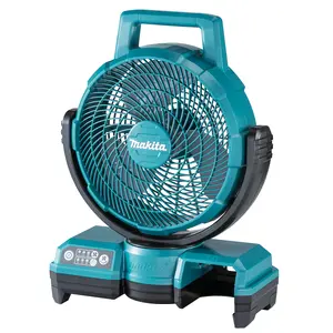 Makita DCF203 Fan LXT®