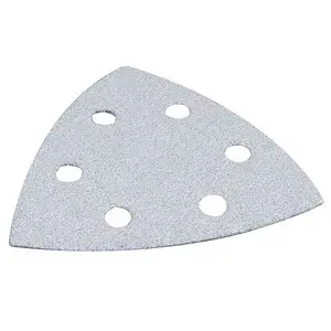 Makita B-21727 Abrasive paper 94 mm, 320G
