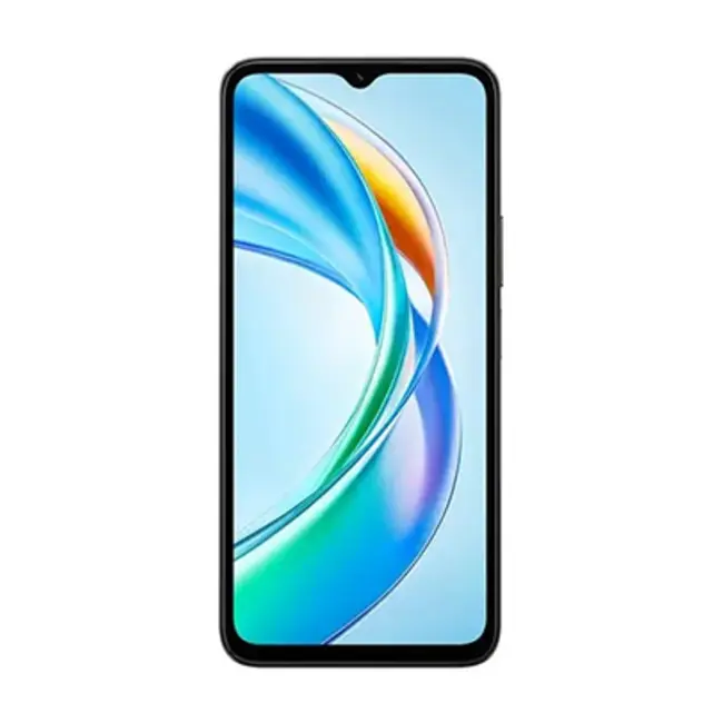 Honor X5b Plus