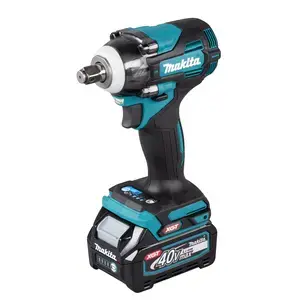 Makita TW004G Impact wrench XGT®
