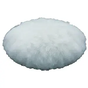 Makita 794173-6 Wool Pad