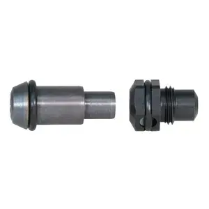 Makita 1911U1-3 4.0mm Nosepiece & Jaw Pusher