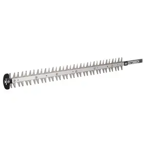 Makita 1914E7-7 Shear Blade 600 R Set