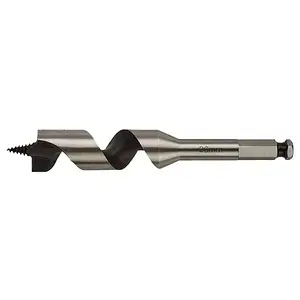 Makita D-36136 Ship Auger Bit 26 x 165 mm