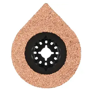 Makita B-65078 Remover 70 mm