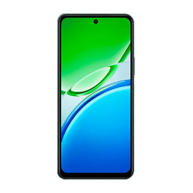 Vivo Y21d 8GB