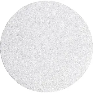 Makita P-38043 Abrasive disc, 180 mm, 100G, White, 10 pcs