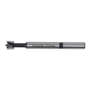 Makita D-41844 FORSTNER DRILL BIT 10X90X8