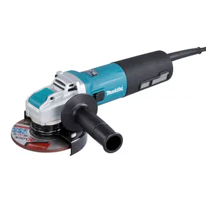 Makita GA5080R Angle Grinder