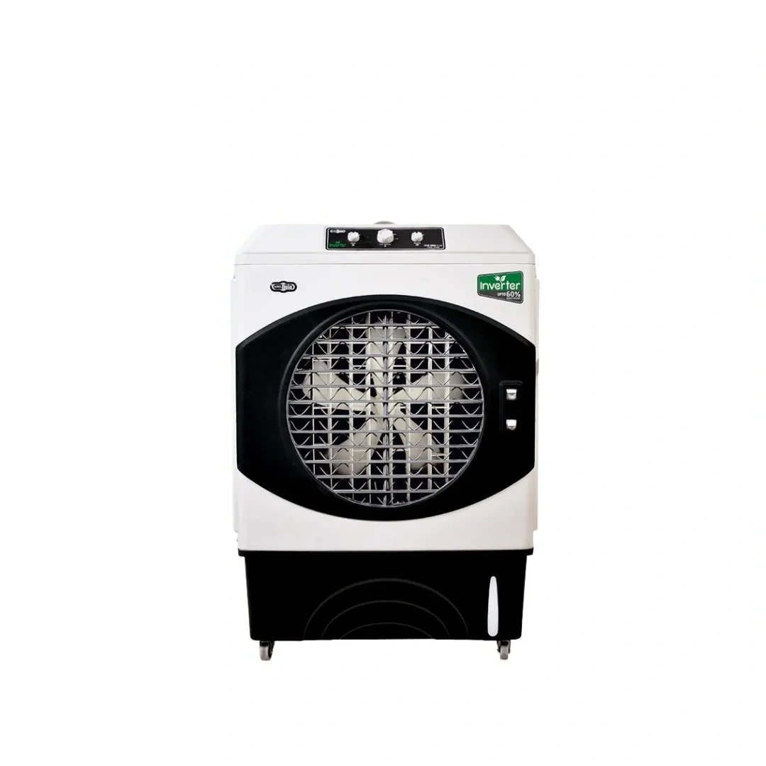 Super Asia Room Air Cooler ECM-5000 Plus (Inverter)