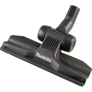 Makita 127083-6 Flat Nozzle