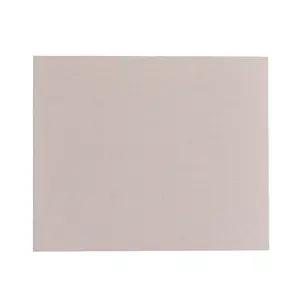 Makita P-36588 Abrasive Paper 114 x 140 mm, 240G
