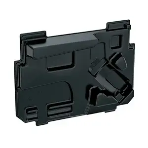 Makita 837876-0 Makpac Type 1 Inner tray