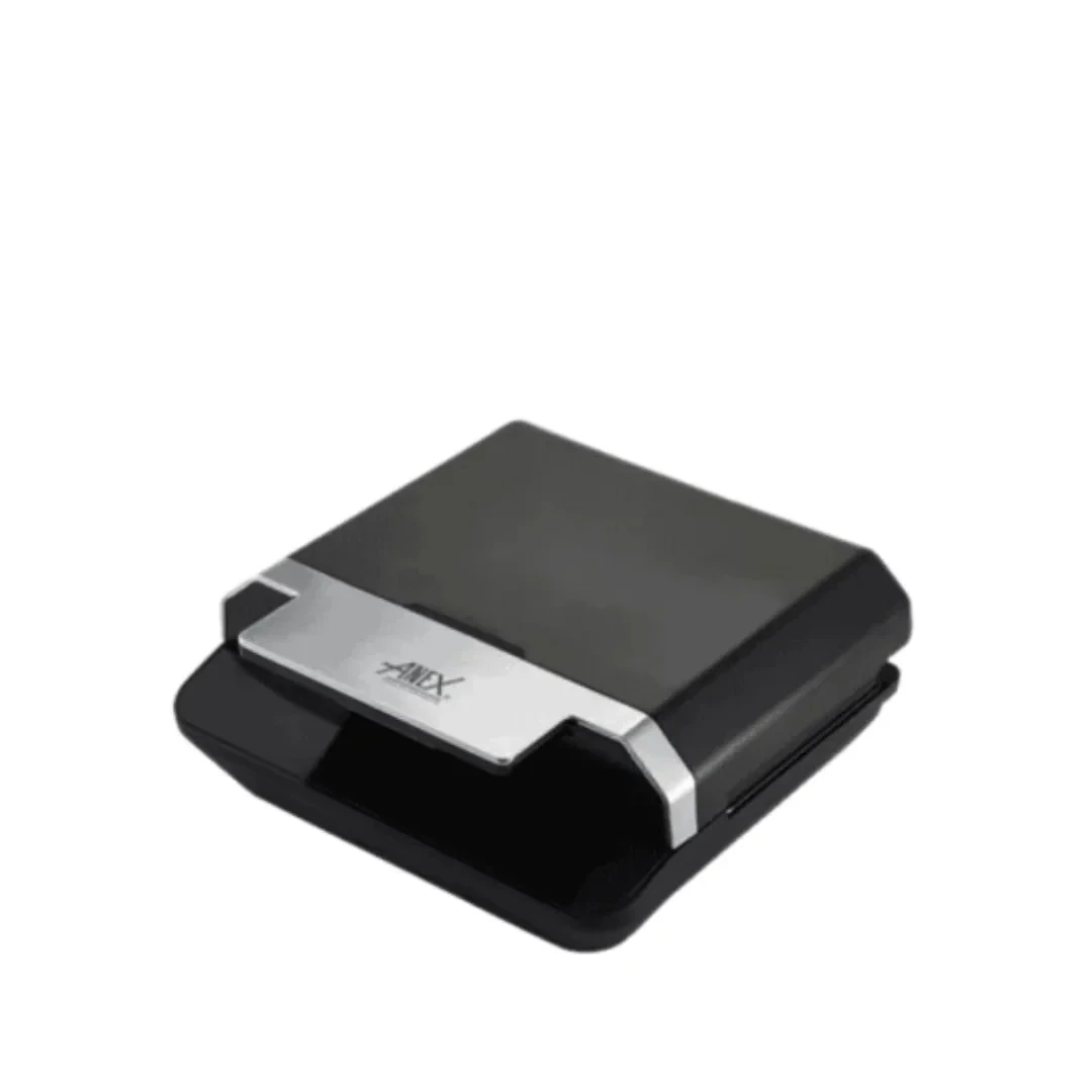 ANEX Sandwich Maker (AG-2046)