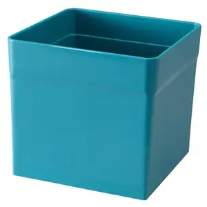 Makita 191X95-9 Inner Box 100 x 100 mm