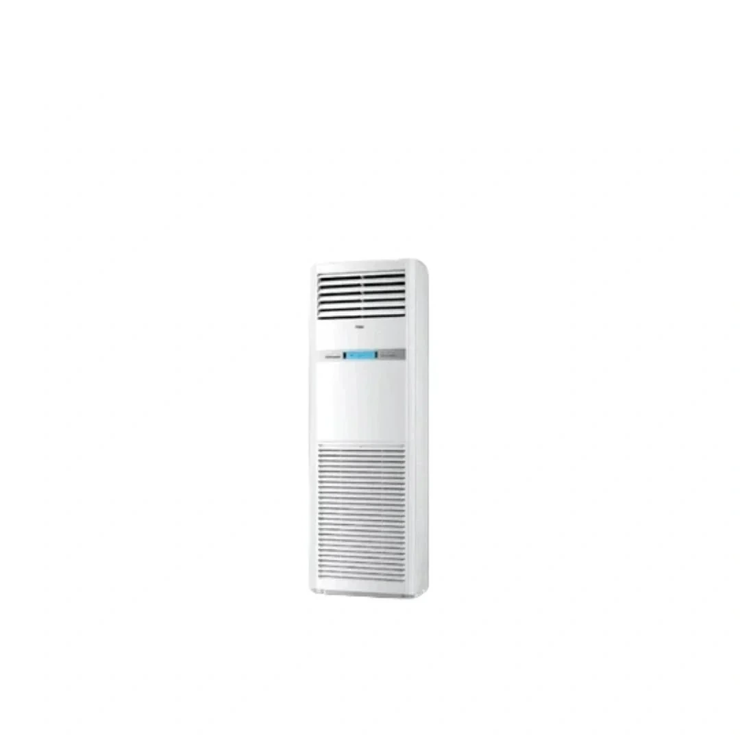 Haier Floor Standing AC 4.0 Ton HPU-48E/DC