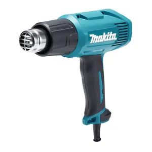 Makita HG5030 Heat Gun