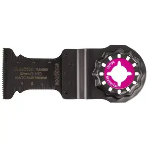 Makita B-69761 Plunge Cut Saw Blade 32 mm