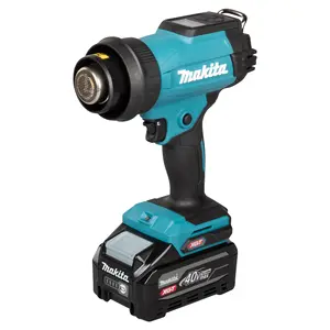 Makita HG001G Heat Gun XGT®