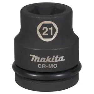 Makita E-22246 Impact Socket 3/4