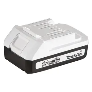 Makita BL1820G G-Series Battery